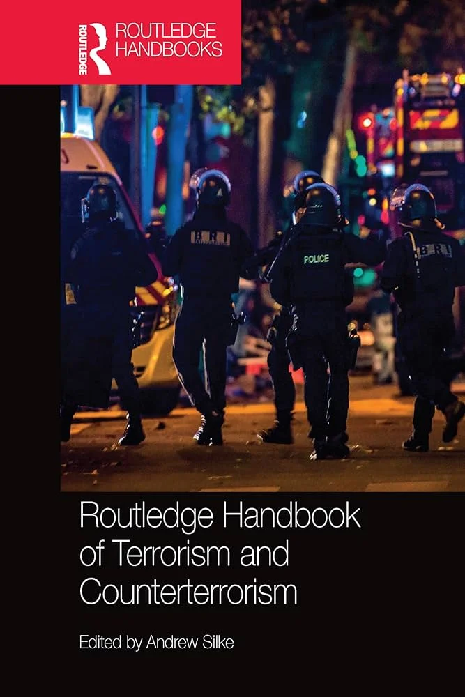 terrorismo