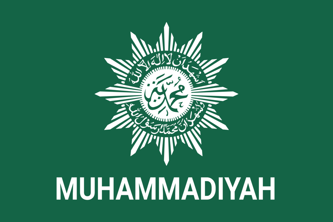 Flag_of_Muhammadiyah