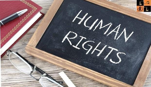 human rights