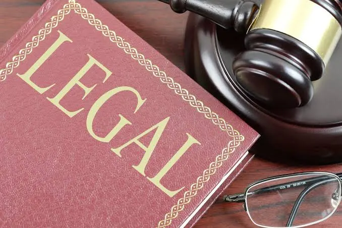 Legislazione