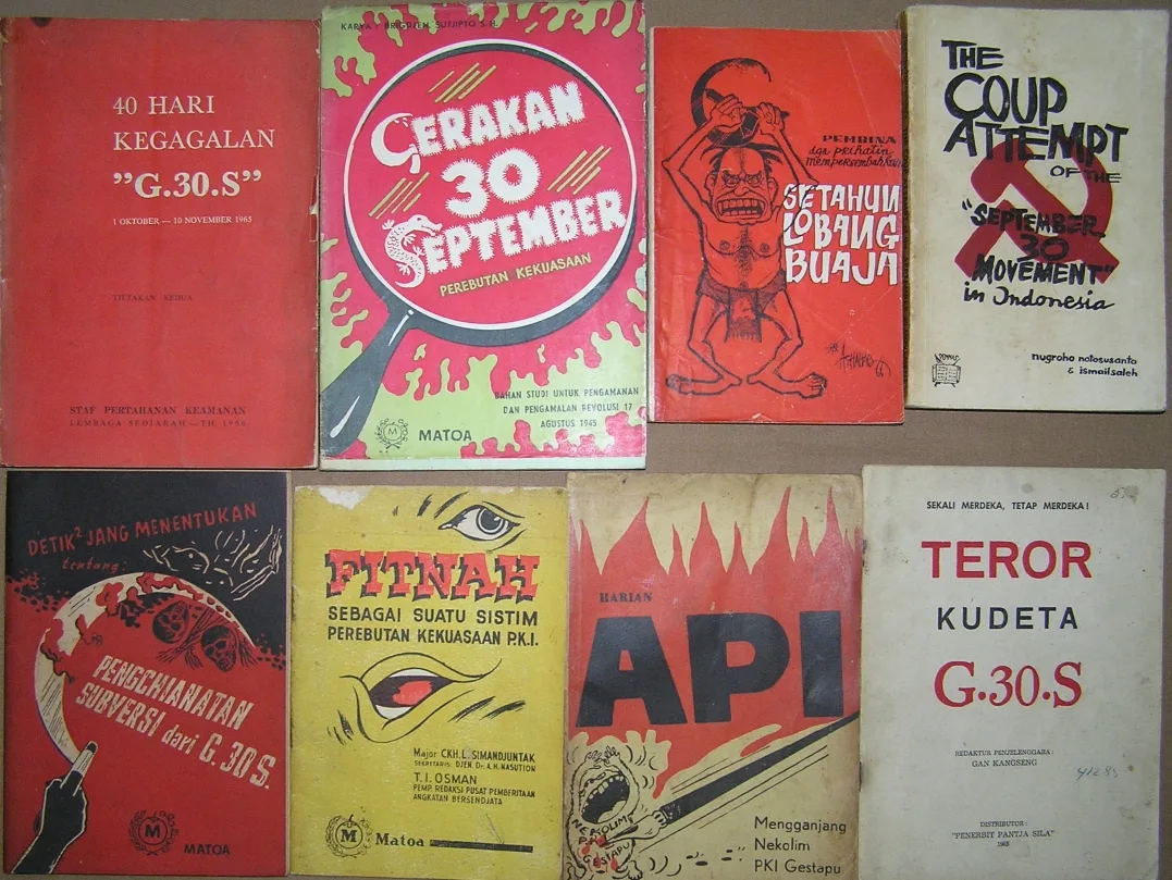 anti pki