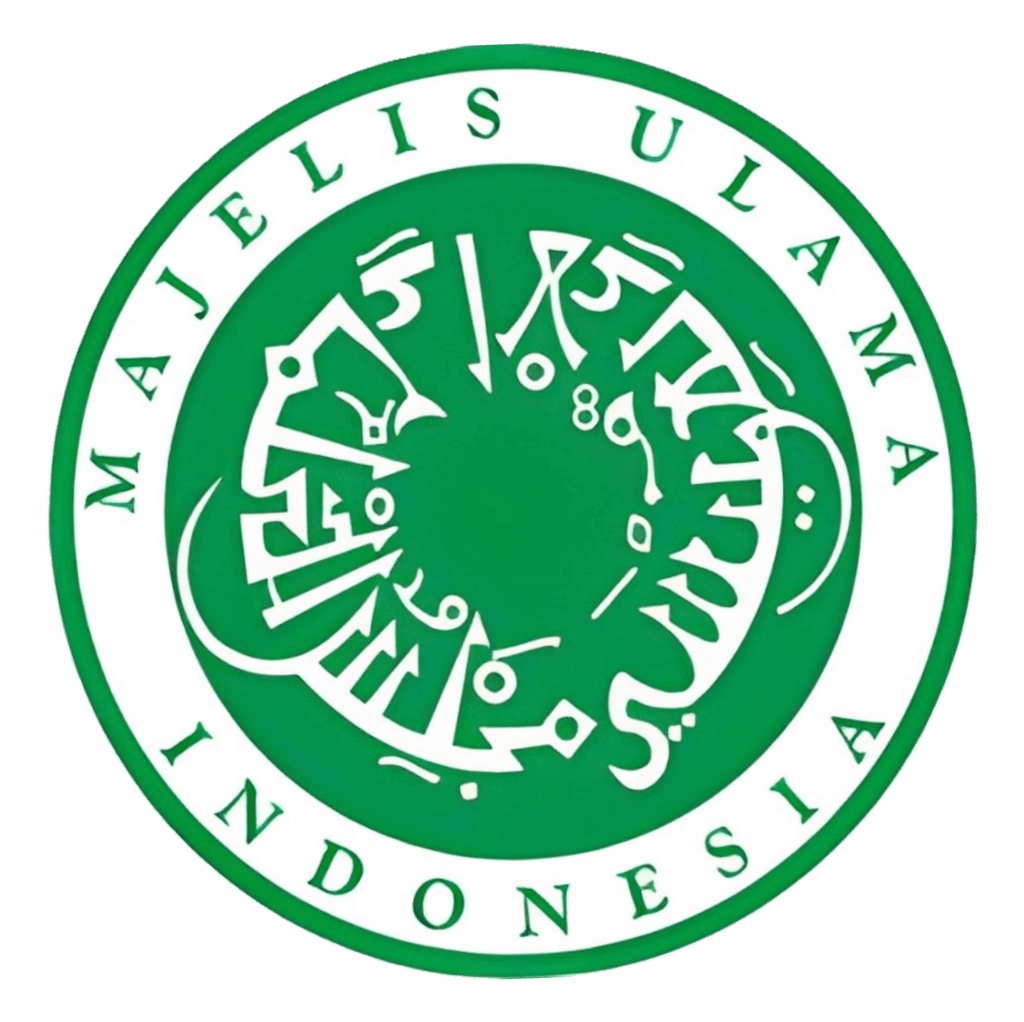 MUI