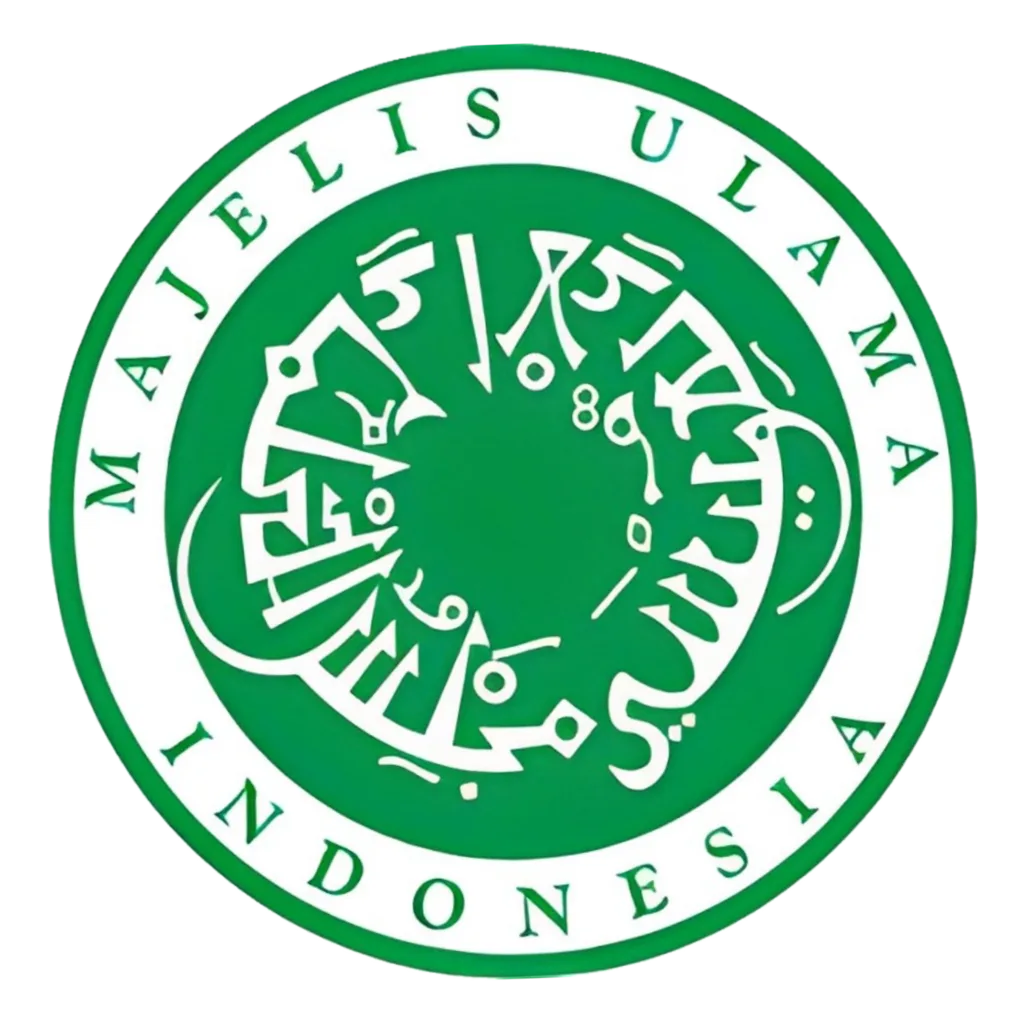 MUI