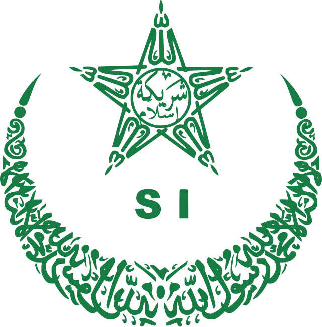 sarekat islam
