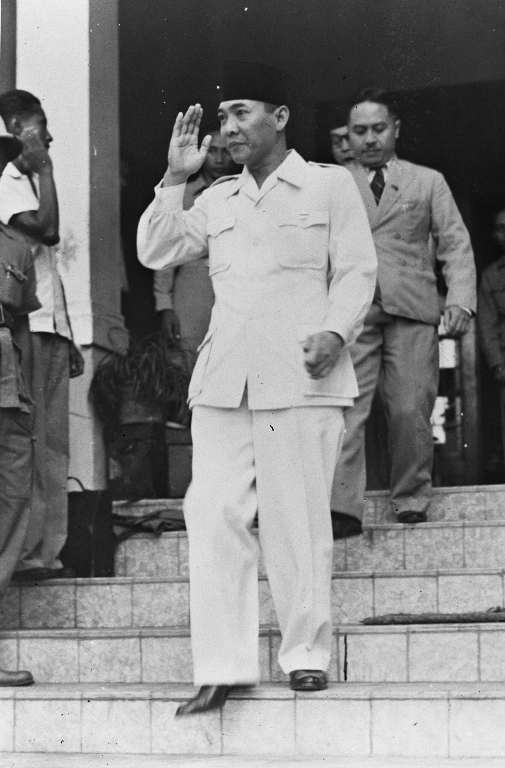 suk sek