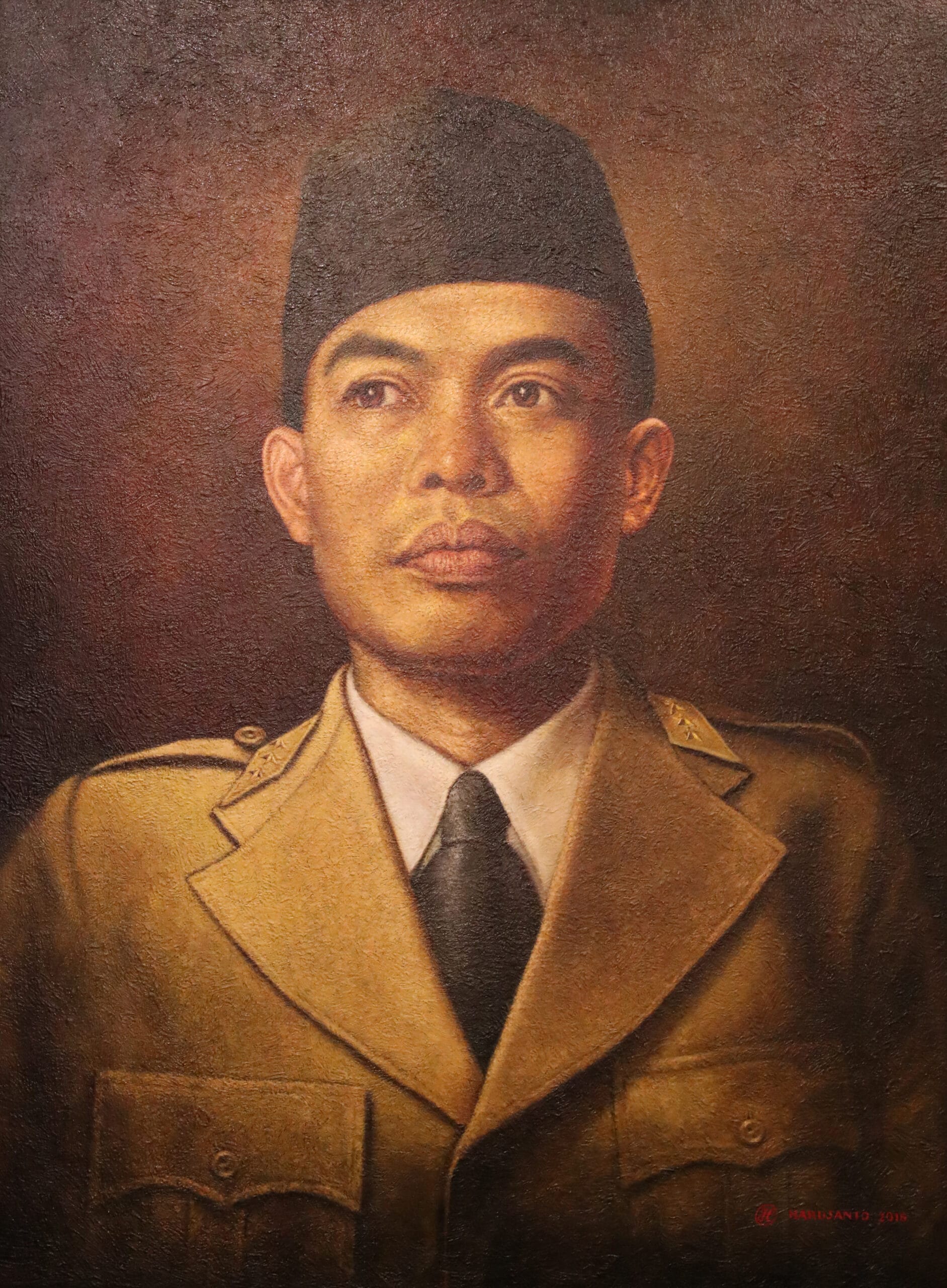 Jenderal_Sudirman