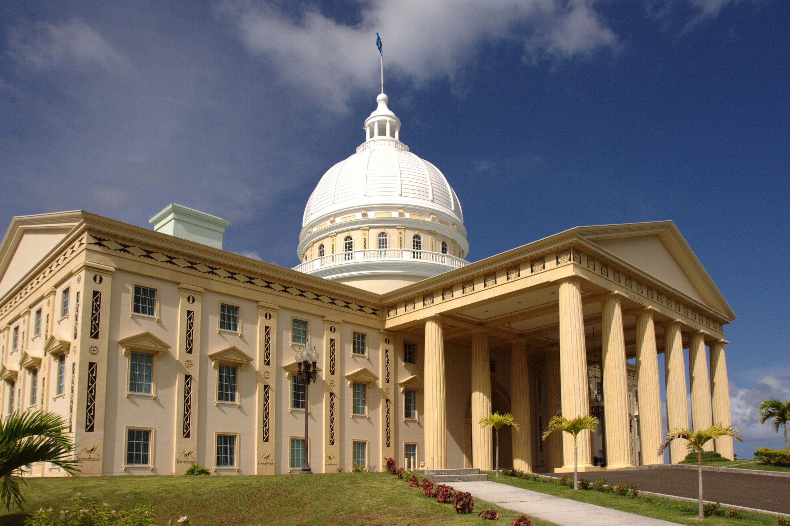 Capitol,_Melekeok,_Palau