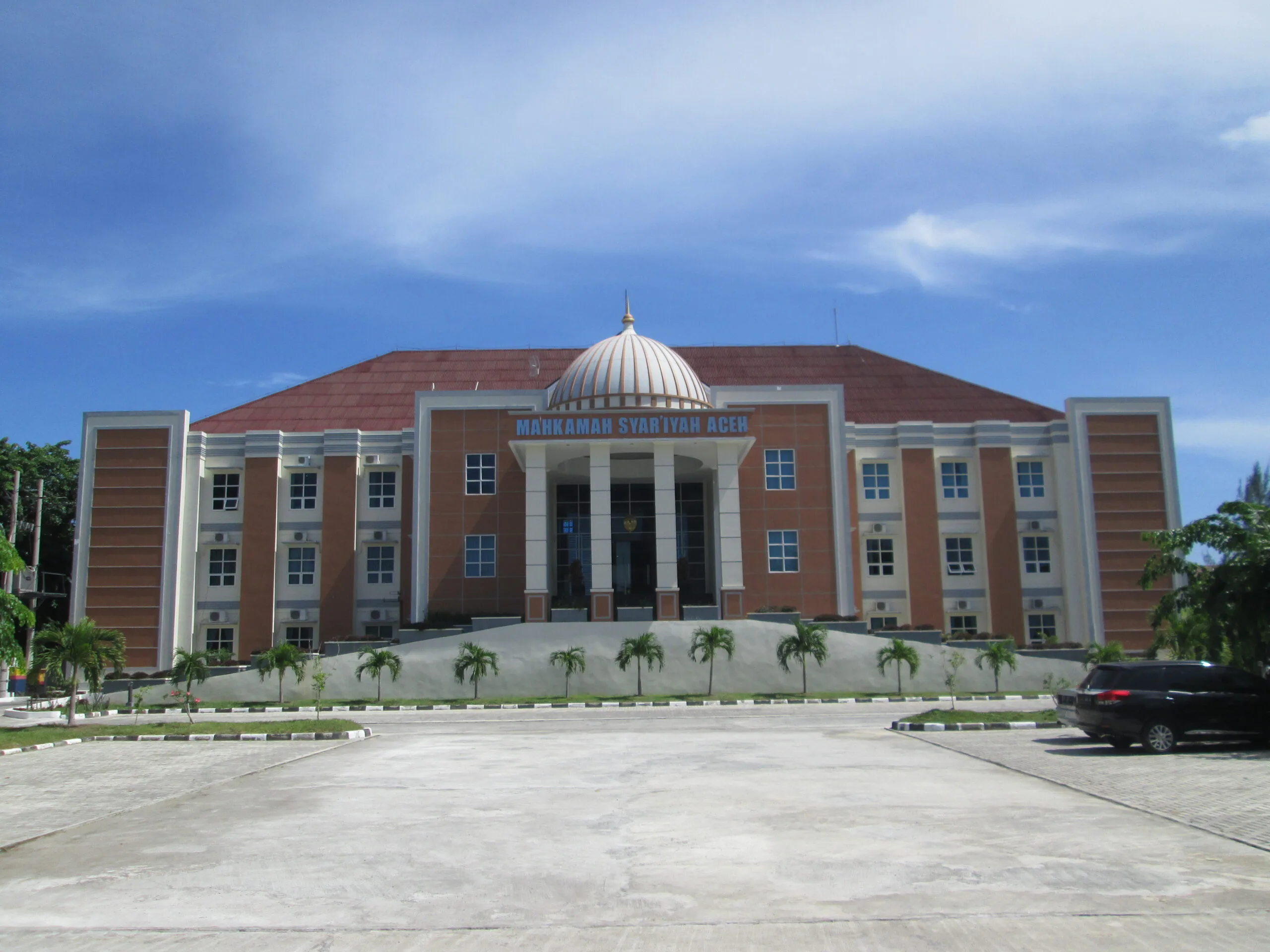 Mahkamah_Syar'iyyah_Aceh