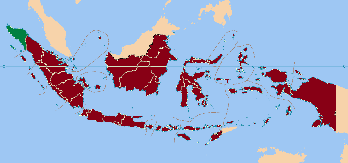 Sharia_in_indonesia