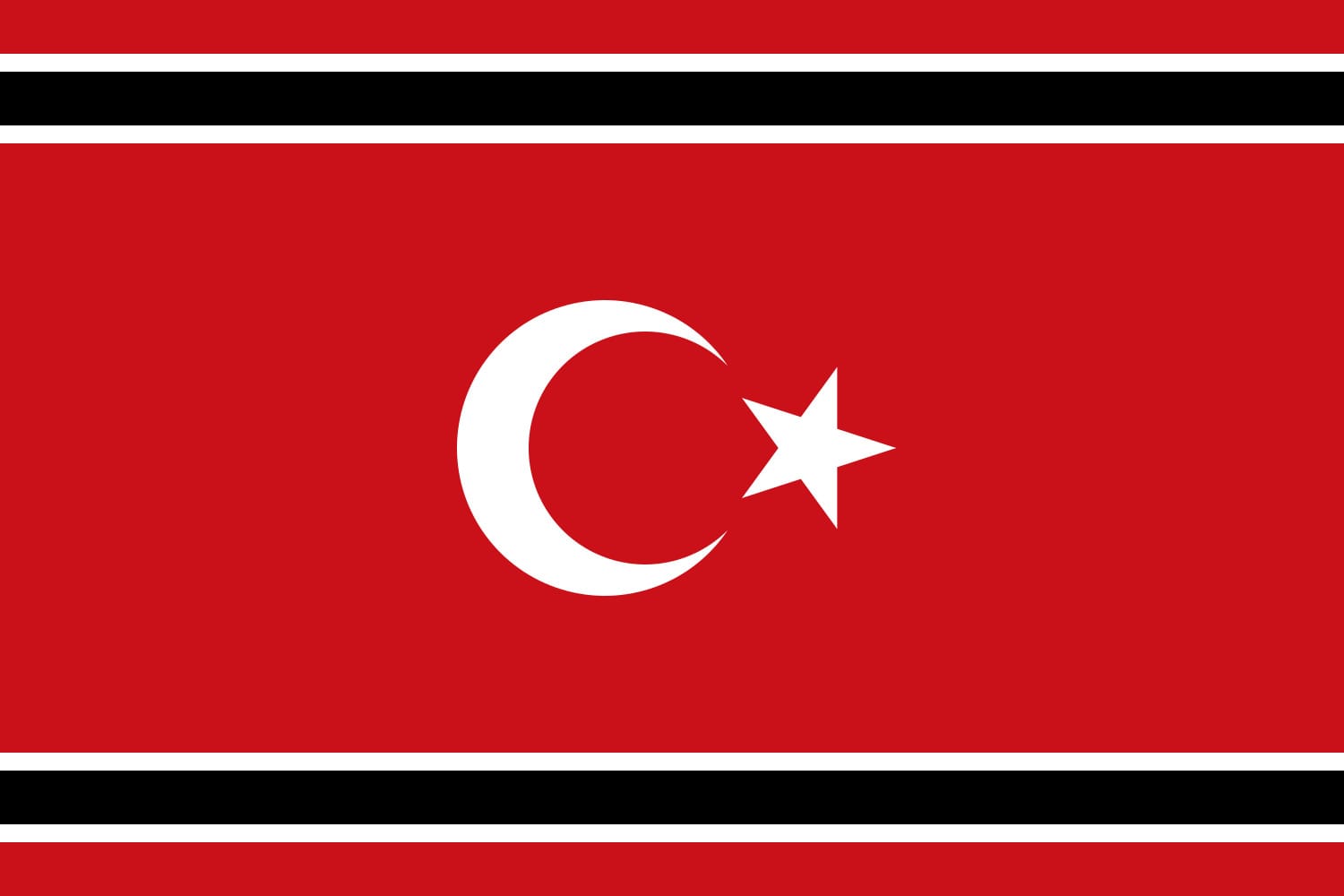 aceh