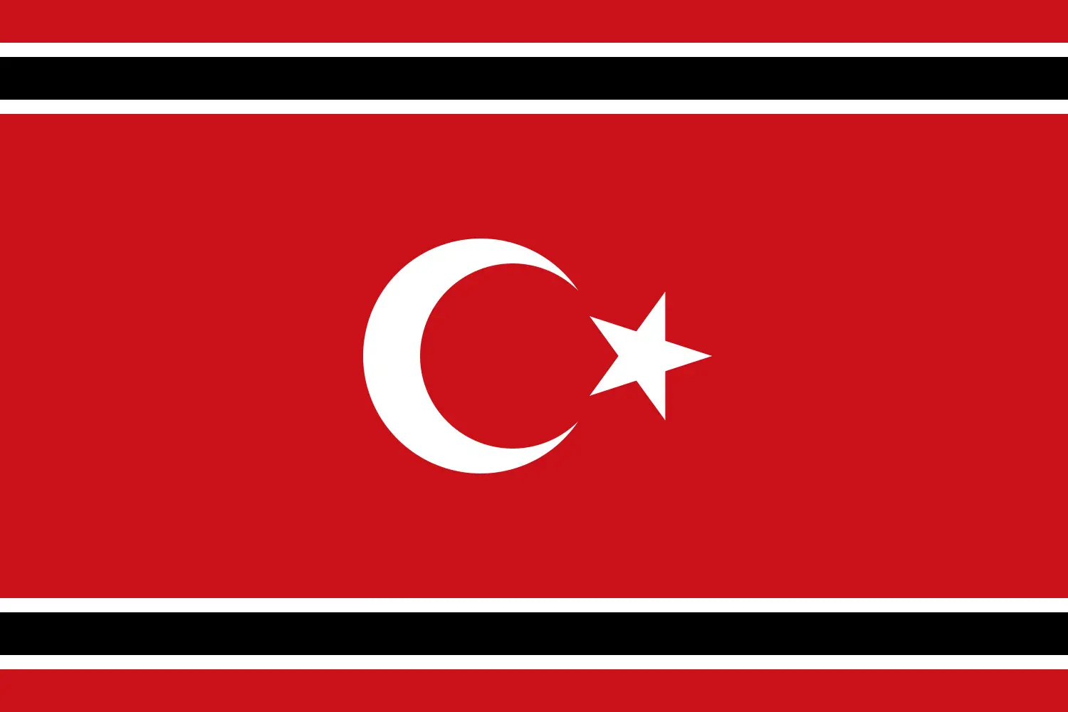 aceh