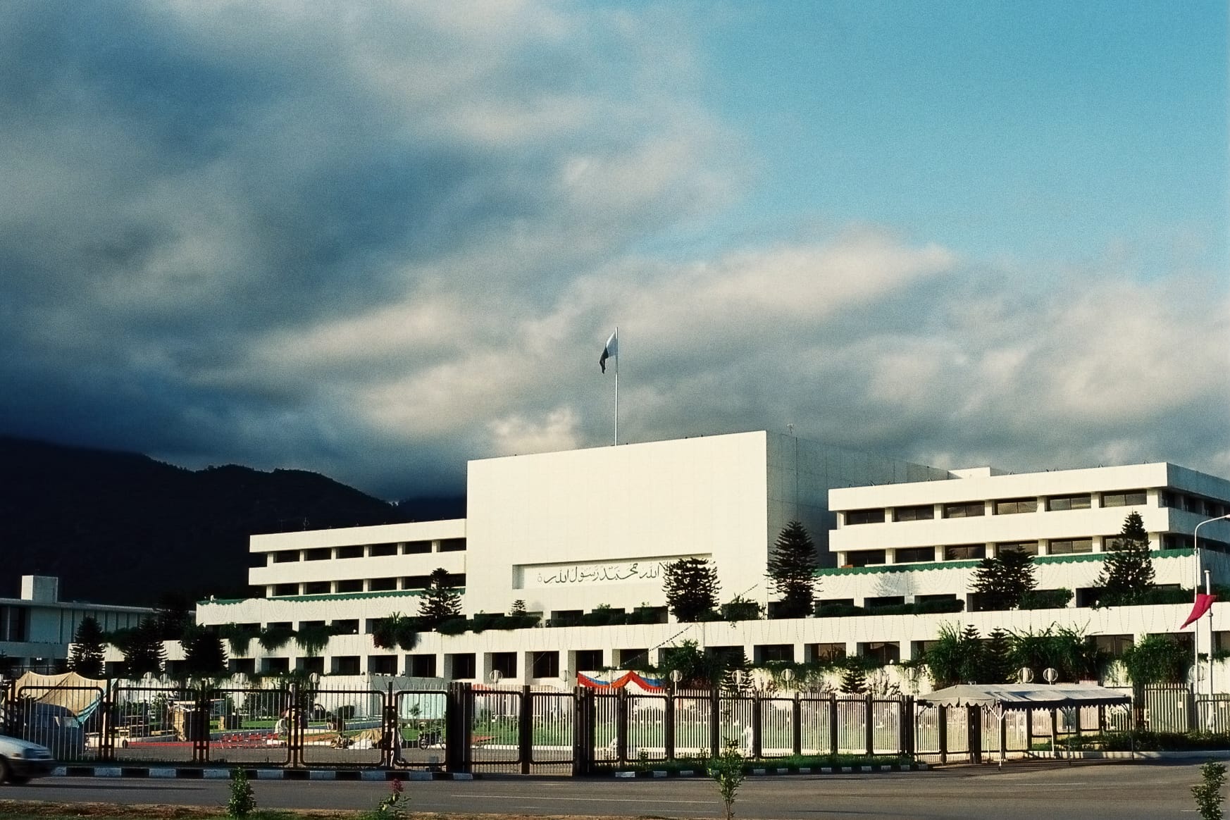 pai
