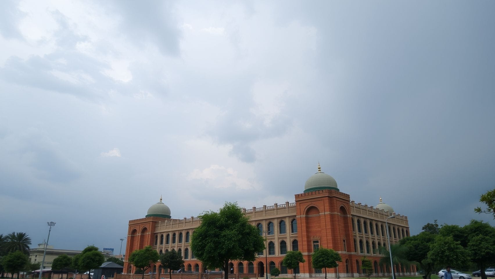 sc