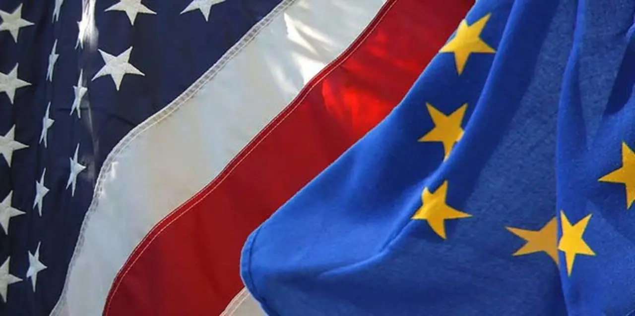 eusa