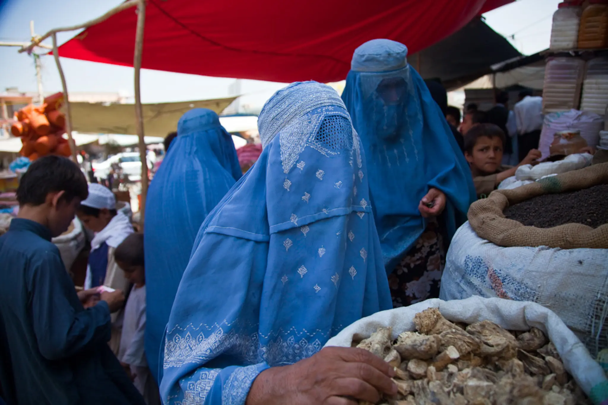 afg