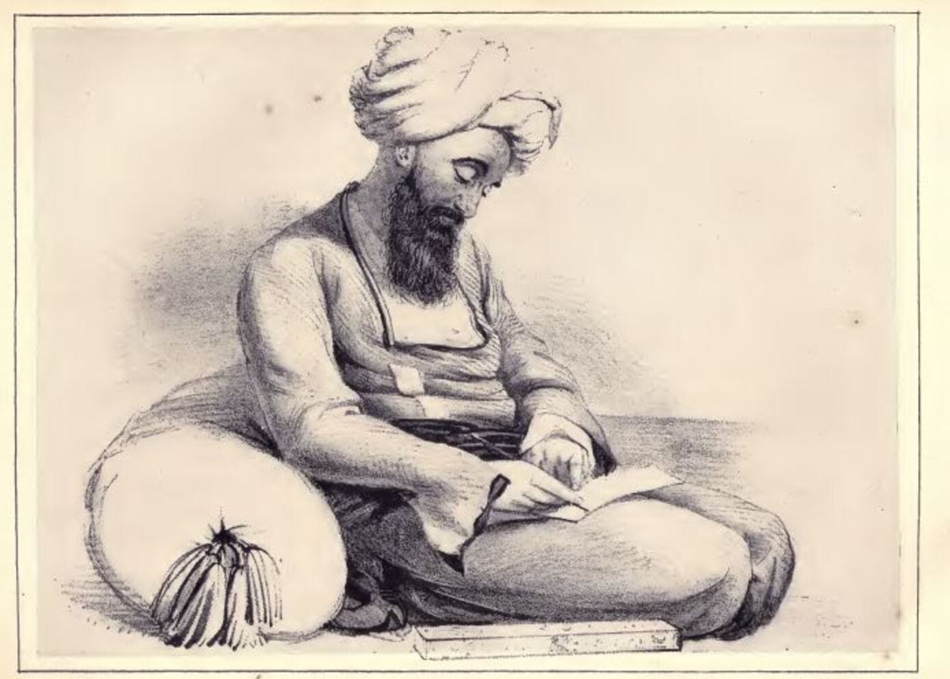 mirza