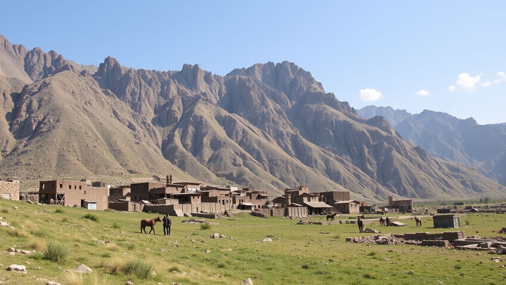 afghpr