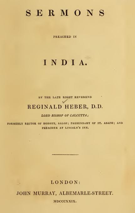 herbert calc