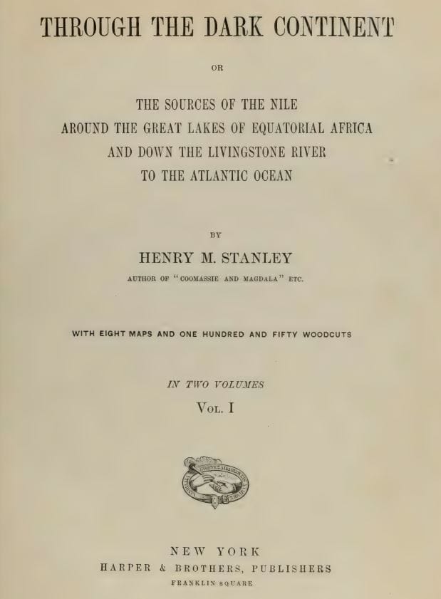 stanley cover eng