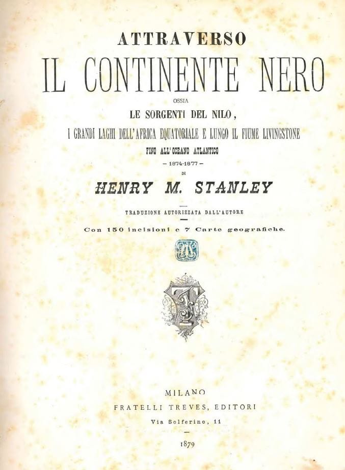 stanley cover