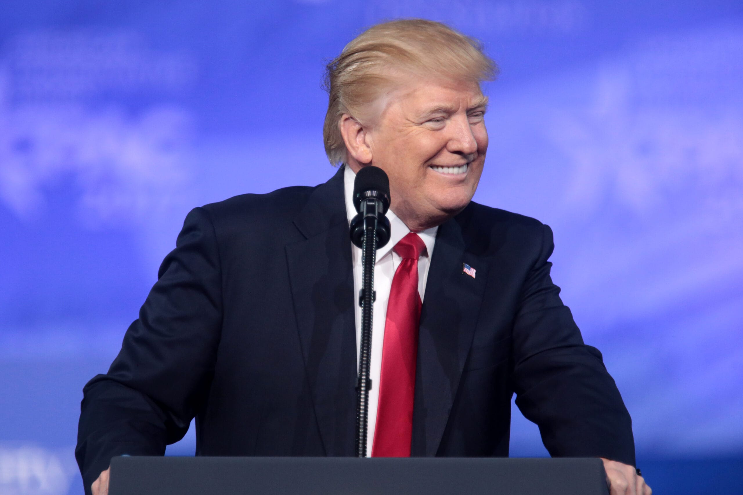 dt