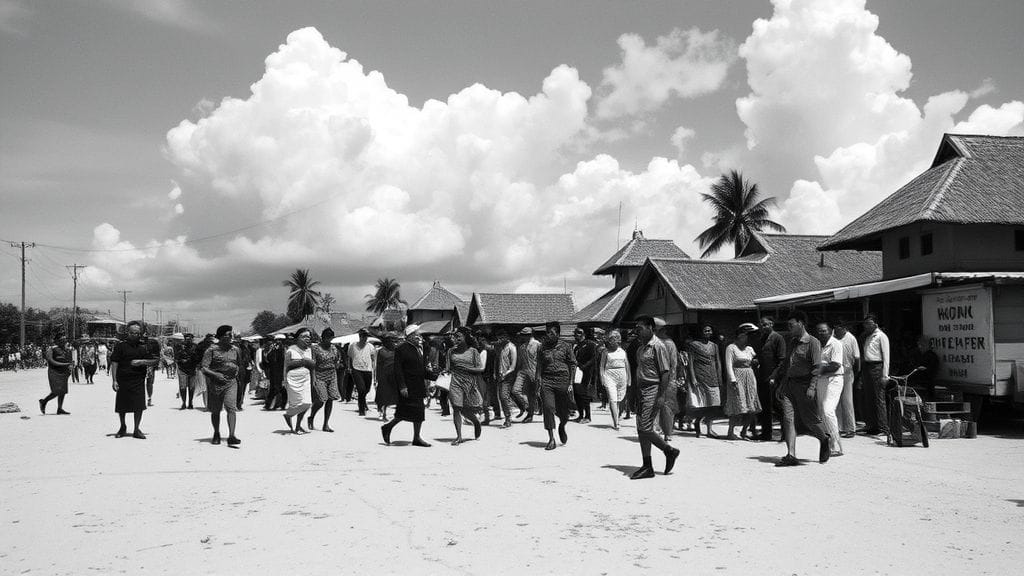 Indie Orientali Olandesi