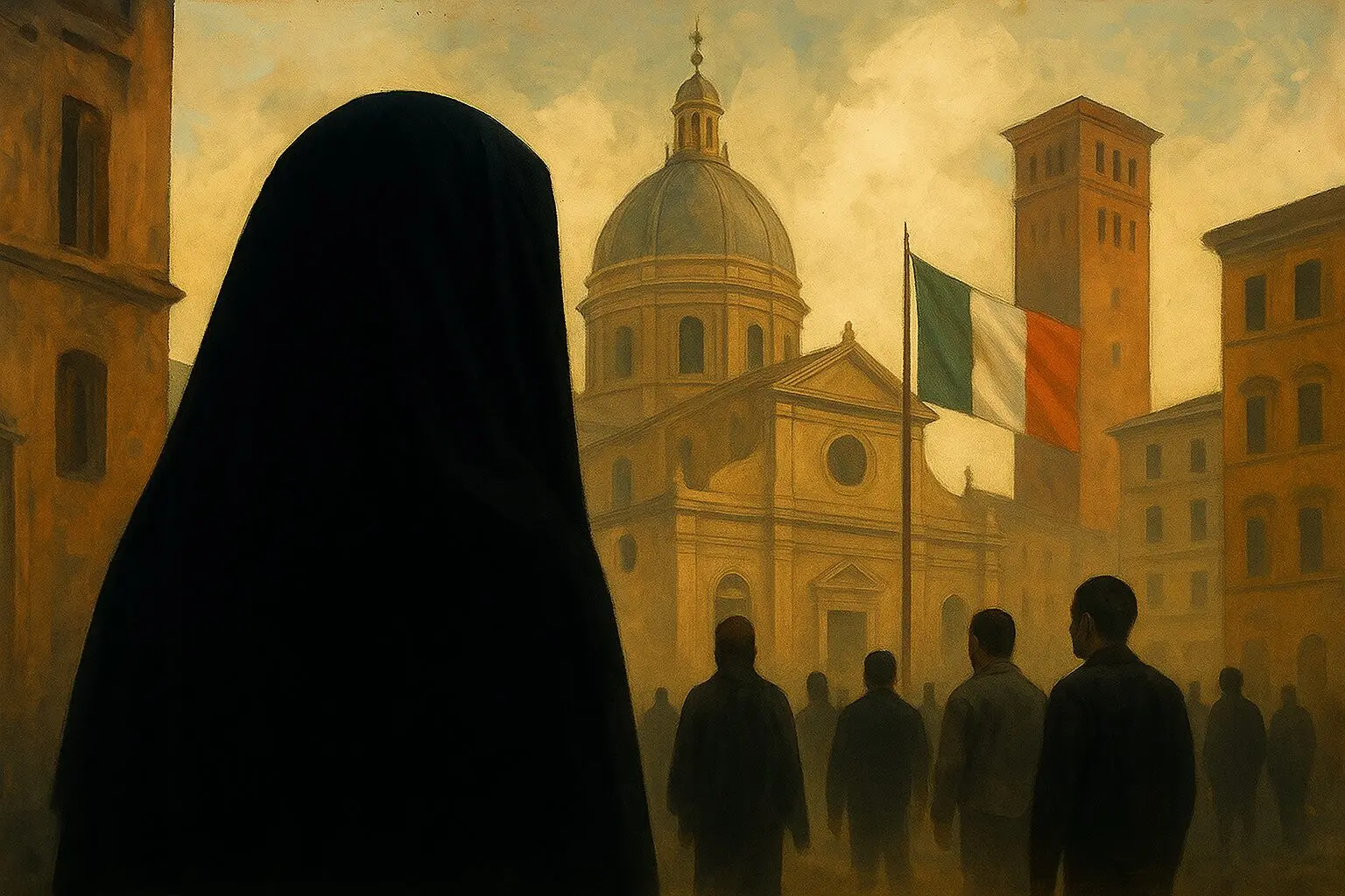 Italia