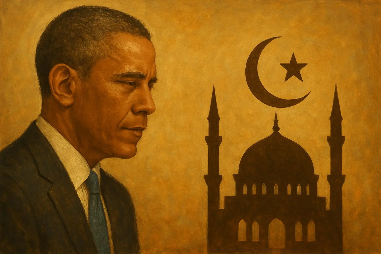 obama