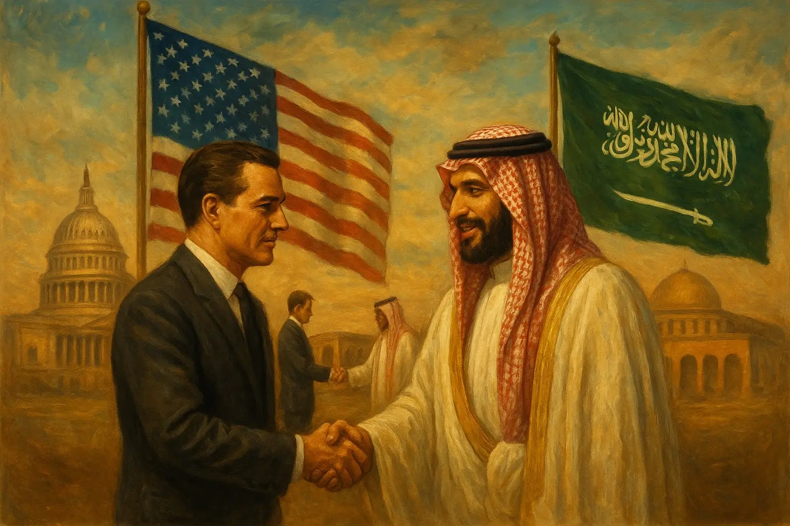 Diplomatiche