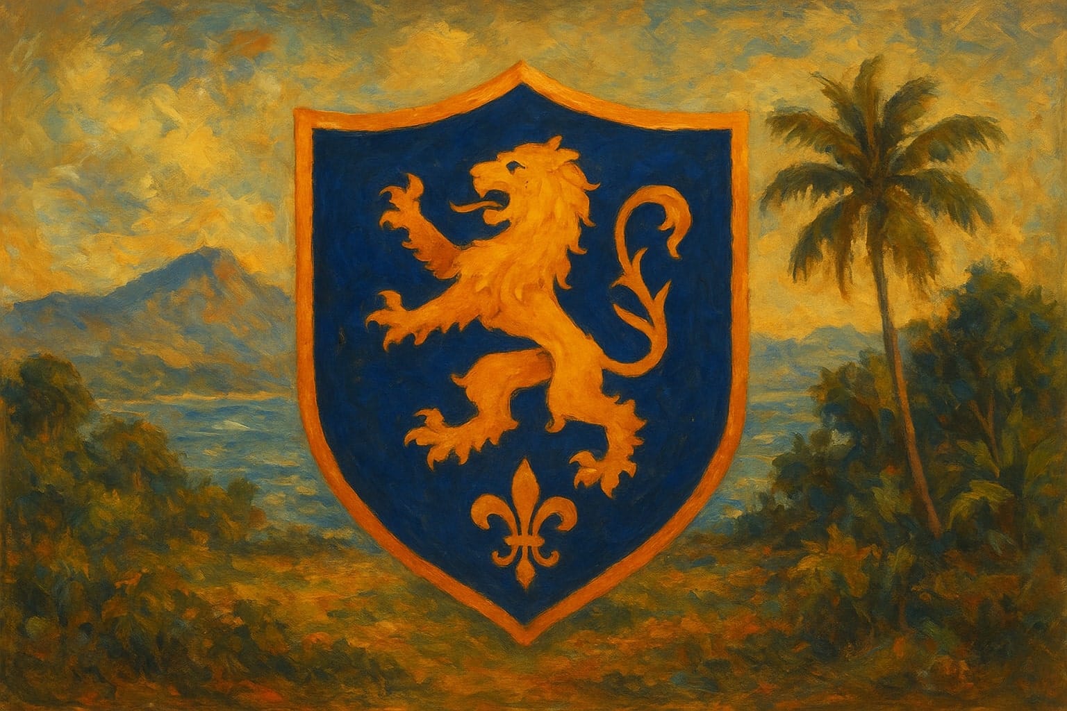 Oud Strijders Legioen