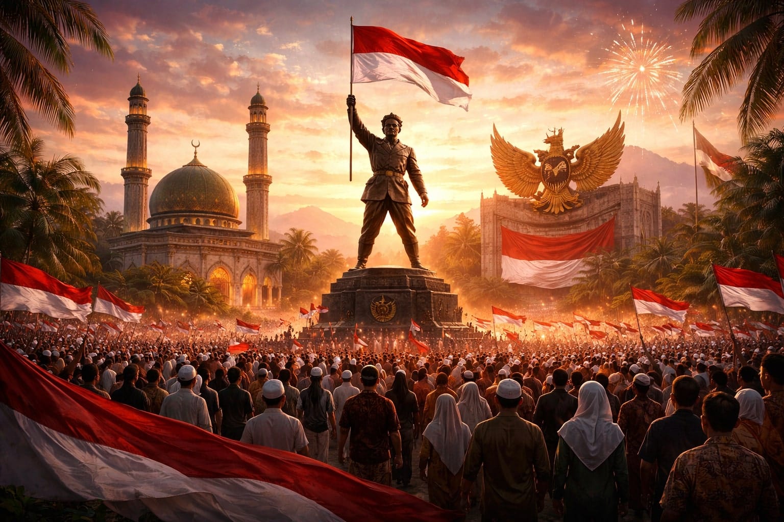 Cristianizzazione Storia Memoria Manipolzione