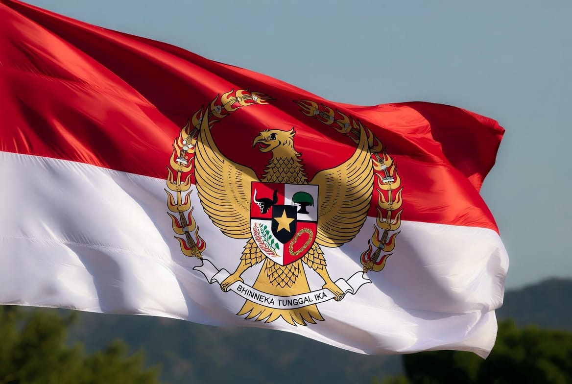 indonesia 2026 terrorismo jihadista