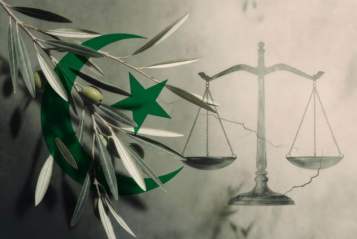 Nahdlatul Ulama pragmatica