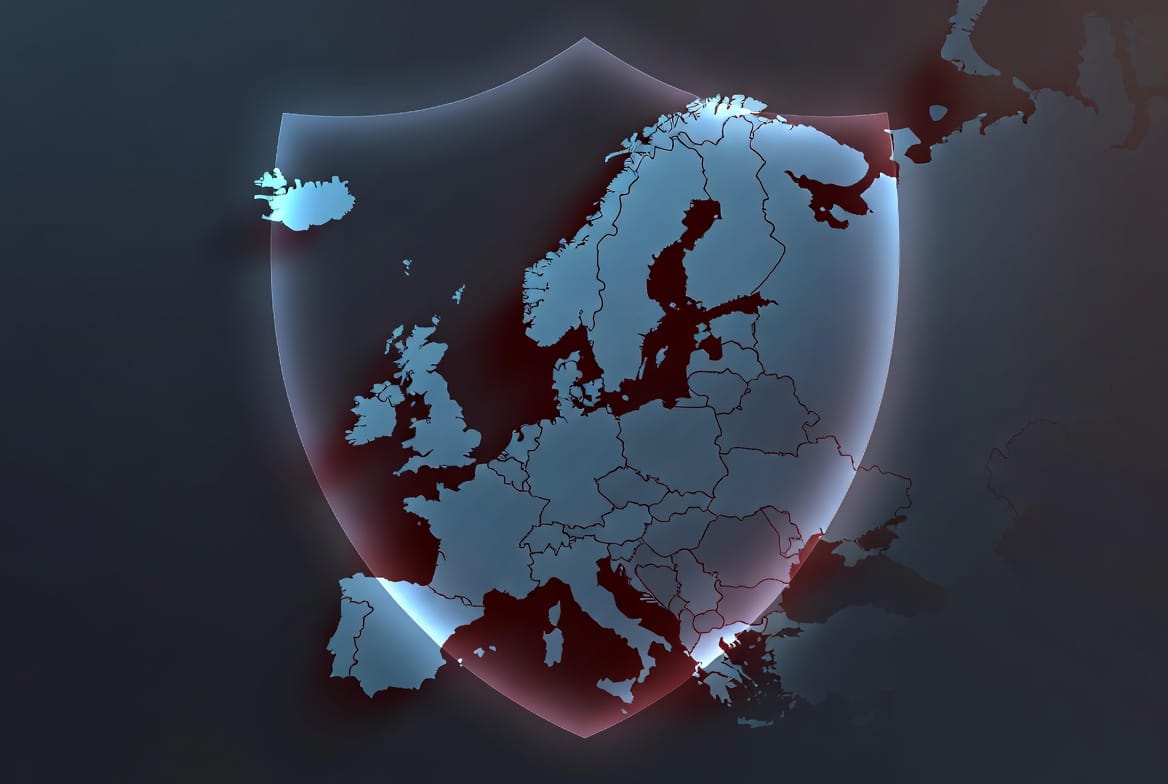 Terrorismo jihadista europa