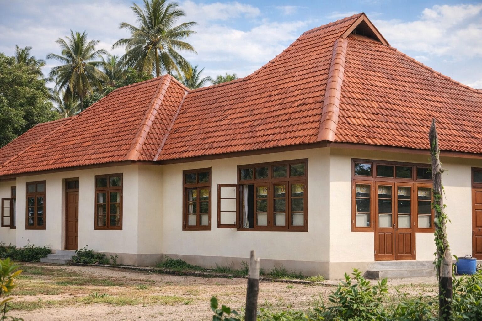 missioni cristianesimo mondo islamico