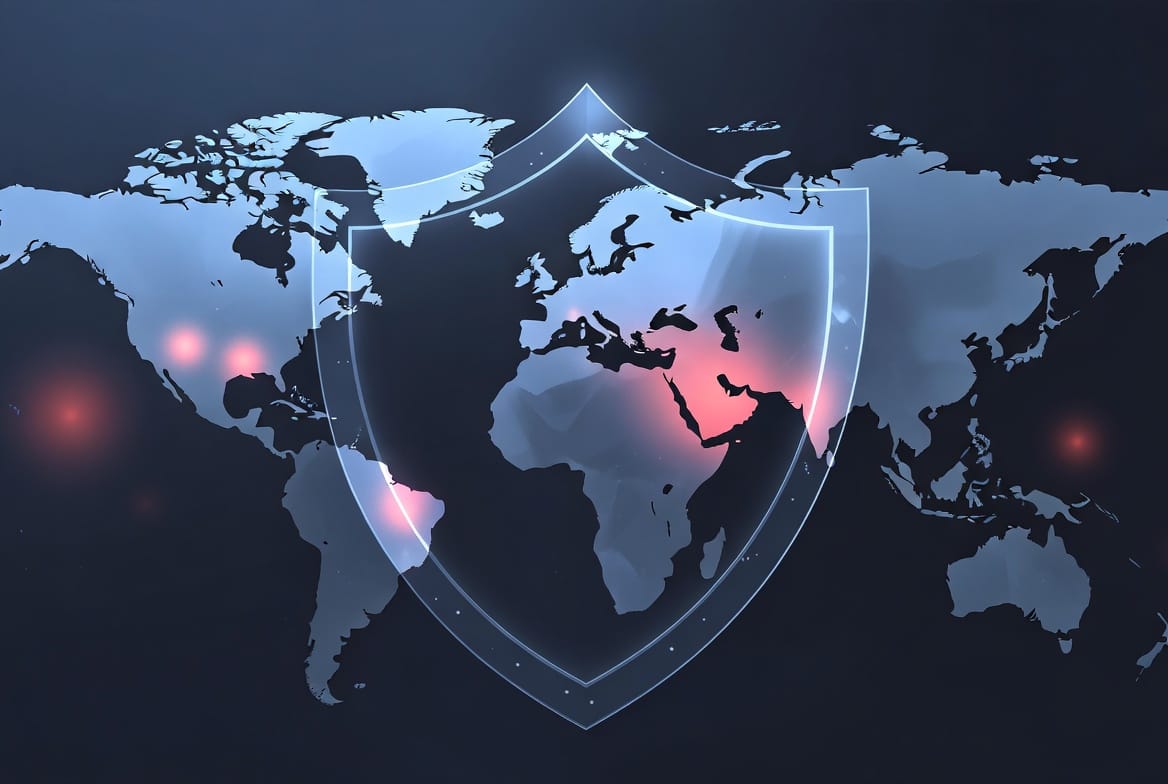 terrorismo isis minaccia australia