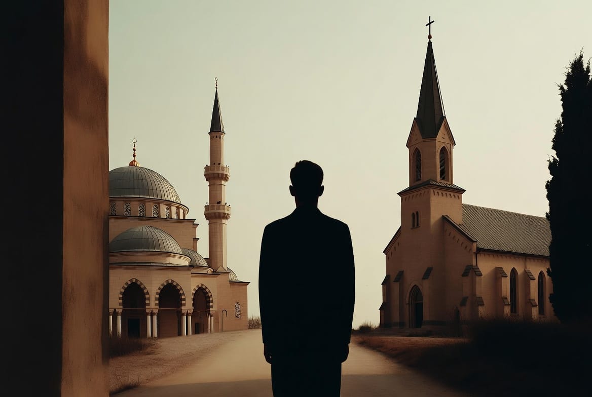 giurisprudenza islamica fiqh