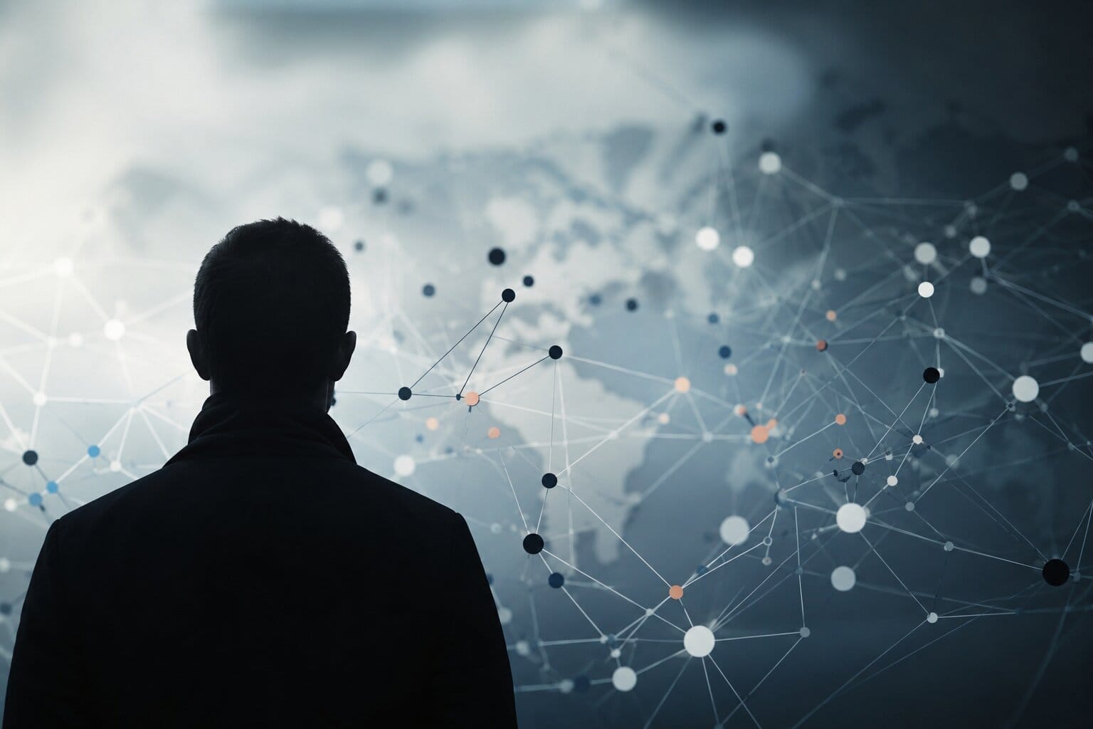 terrorismo sicurezza radicalizzazione