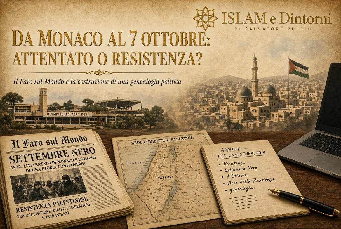 monaco 7 ottobre resistenza monaco 1972 7 ottobre 2023